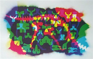 Image description is not available for 1981.191